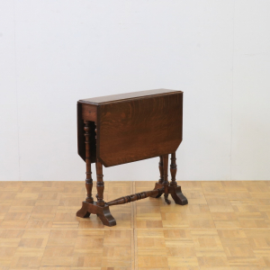 サザーランドテーブル