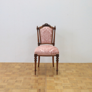 フレンチチェアー