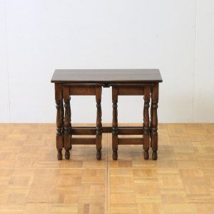 ネストオブテーブルズ 