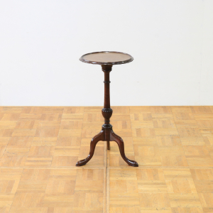 ワインテーブル