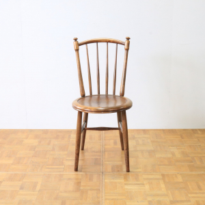 ベントウッドチェアー