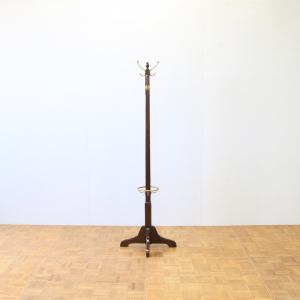  コートスタンド