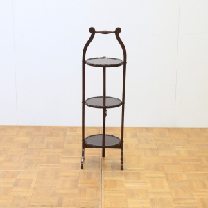 ケーキスタンド