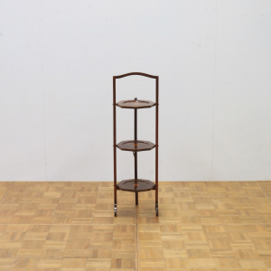  ケーキスタンド