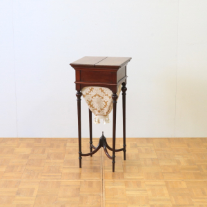 ソーイングボックス