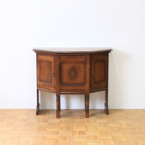 ライティングデスク | オーク 1960年代 | 408-U-1084