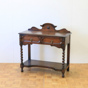 ホールテーブル