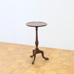 ワインテーブル