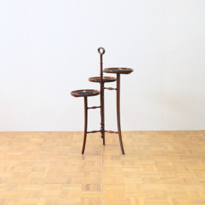 ケーキスタンド　