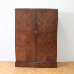 コンパクトム | オーク 1940年代 | 403-S-0050