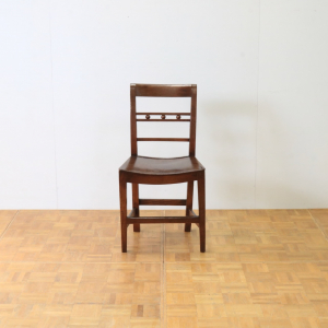 キッチンチェアー 