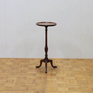 ワインテーブル