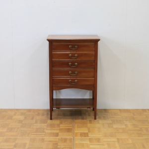 ミュージックドロア