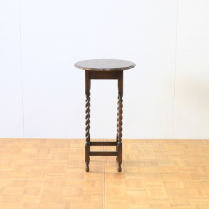  オケージョナルテーブル