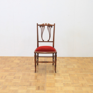 サイドチェアー