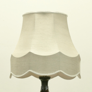 シェード | リプロダクション | 550-N-0545