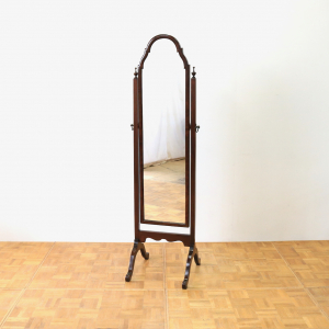 シュバルミラー