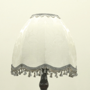 シェード | リプロダクション | 550-N-0547