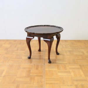 コーヒーテーブル