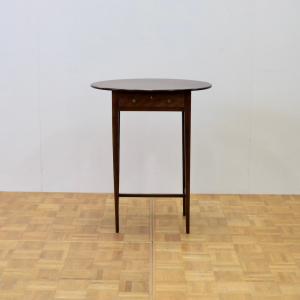 オケージョナルテーブル