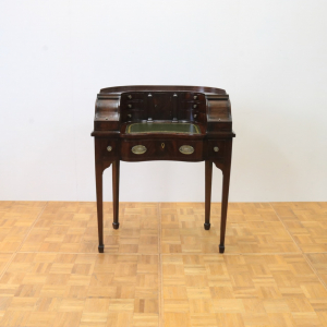 ライティングデスク | マホガニー 1900年代 | 406-U-0874