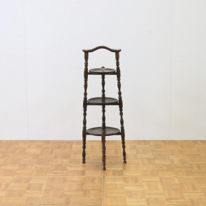 ケーキスタンド