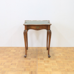 ドレッシングテーブル | ウォールナット 1930年代 | 401-Q-0014