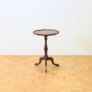 ワインテーブル　 | マホガニー 1960年代 | 408-U-1080