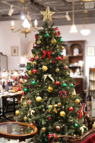 お勧めの家具のご紹介