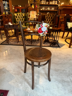 新年　明けましておめでとうございます