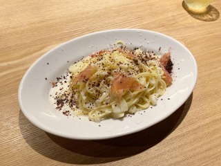 おめでとうございます！