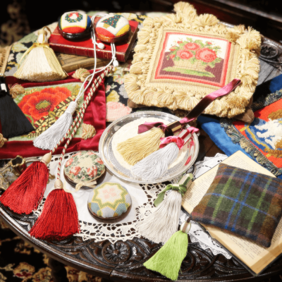 【募集中】特別ワークショップ&講座を開催いたします!