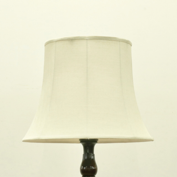 シェード | リプロダクション | 550-N-0546