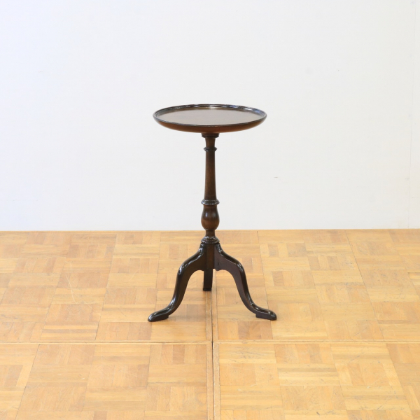 ワインテーブル