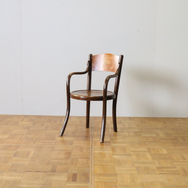 チャイルドチェアー 