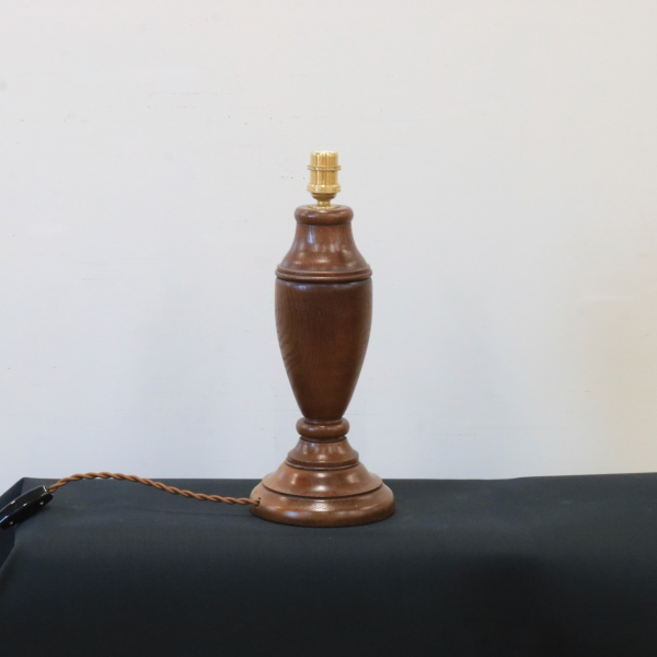 テーブルスタンド