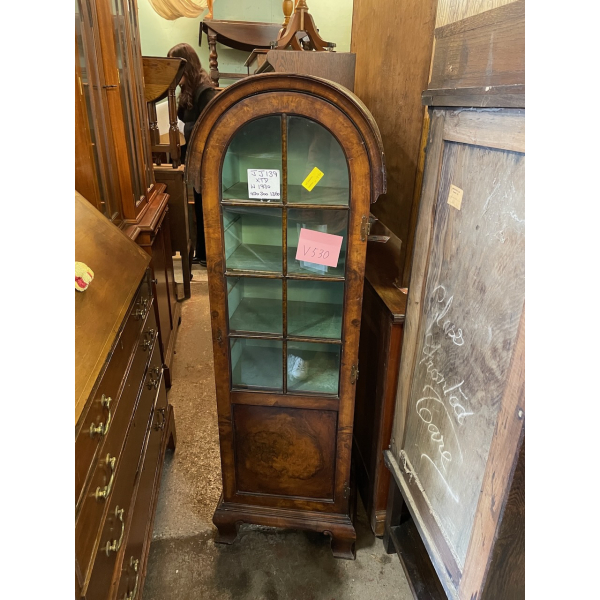 ブックケース | オーク 1930年代  | 502-V-0530