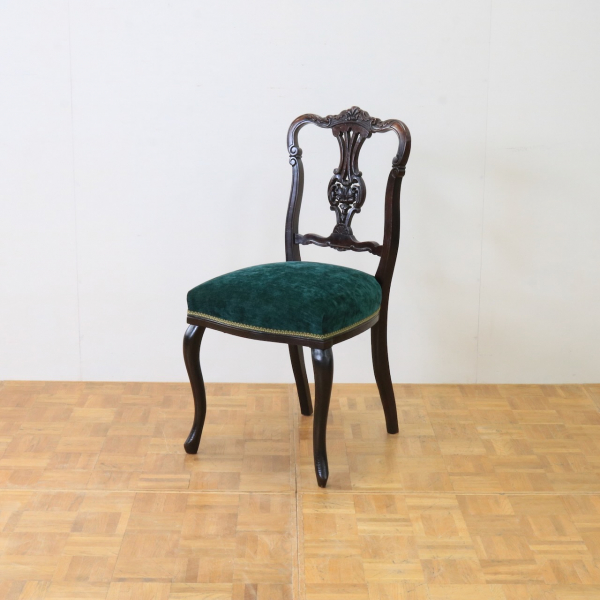 サイドチェアー