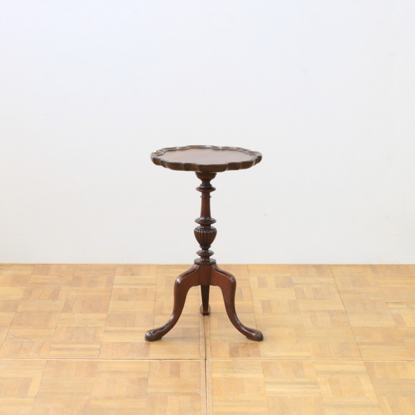 ワインテーブル