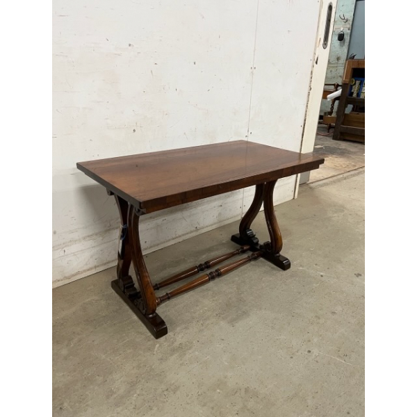  コーヒーテーブル