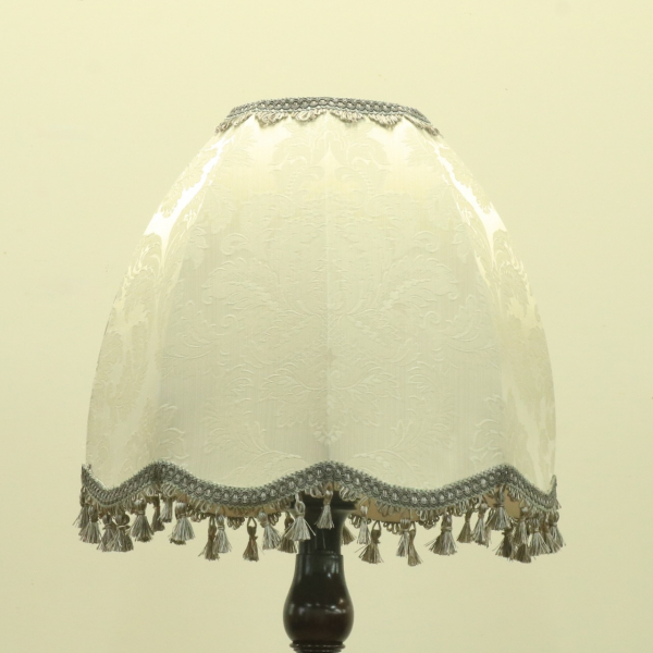 シェード | リプロダクション | 550-N-0547