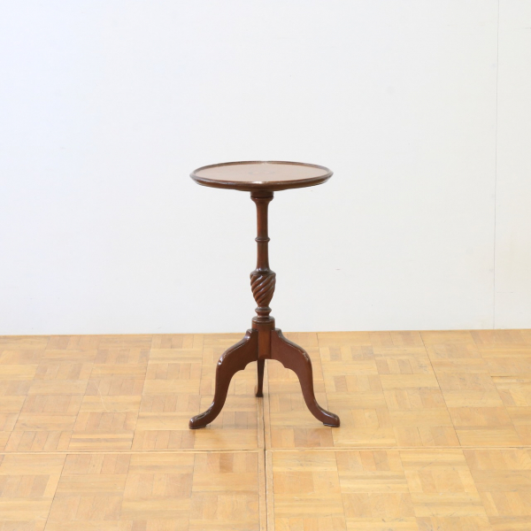 ワインテーブル