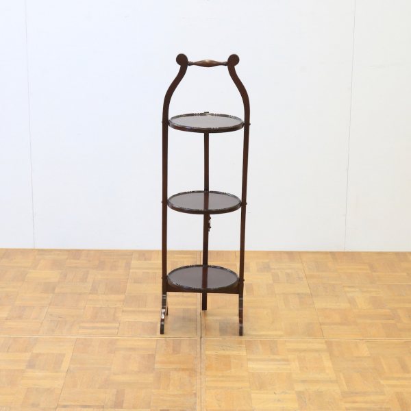 ケーキスタンド