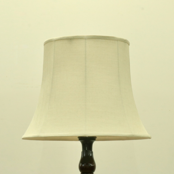 シェード | リプロダクション | 550-N-0546