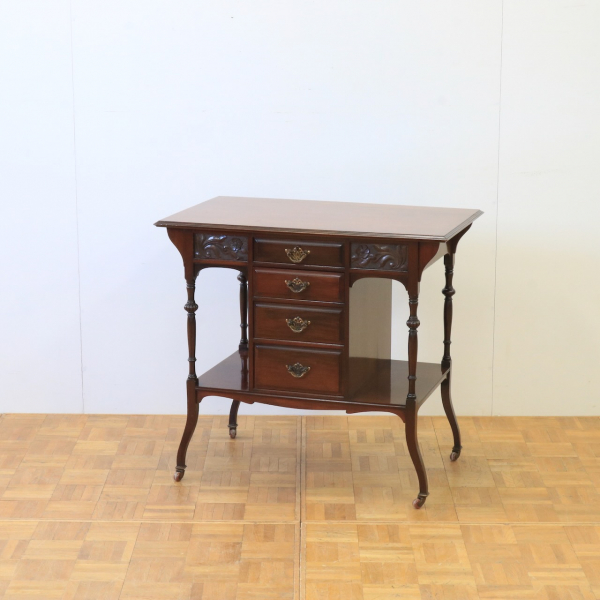  ホールテーブル