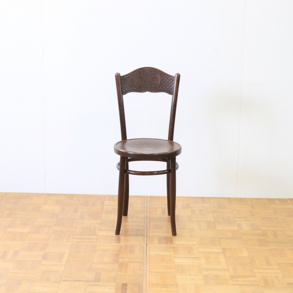 ベントウッドチェアー 