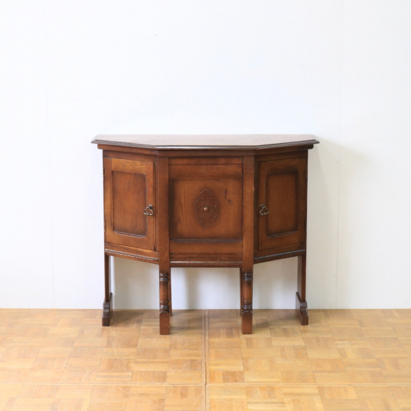 ライティングデスク