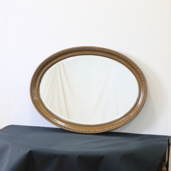 ウォールミラー