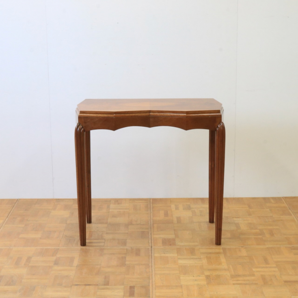 カードテーブル