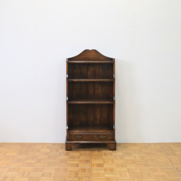  ブックシェルブス